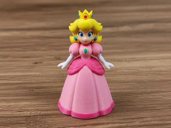 https://makerworld.bblmw.com/makerworld/model/US65687800554099/design/6dfc754dfeeec243.jpg