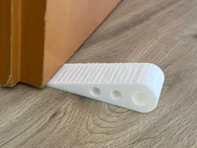 DoorStoper
