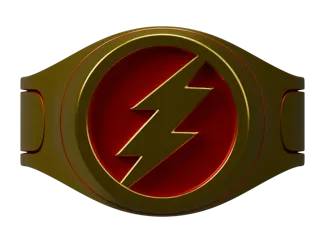Flash ring with stand ( with or without ams)