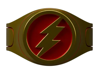 Flash ring with stand ( with or without ams)