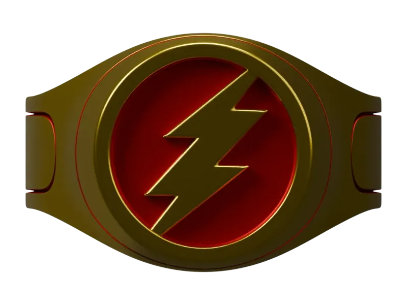 Flash ring with stand ( with or without ams)