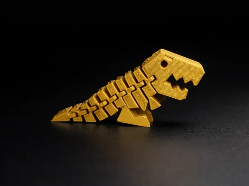 flexi rex