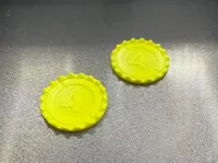 0.08mm layer, 8 walls, 15% infill