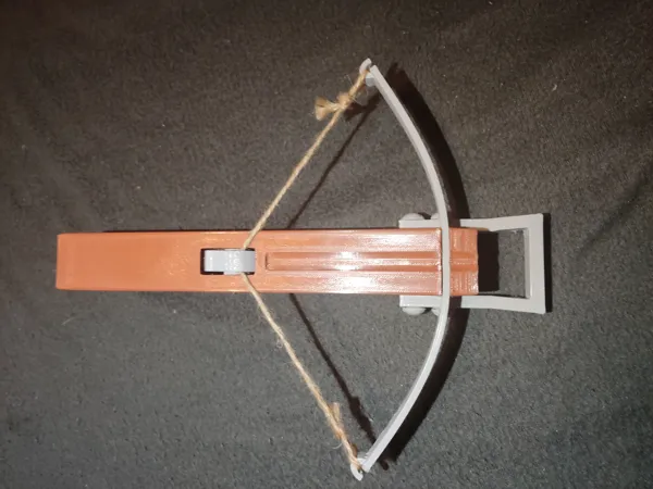 https://makerworld.bblmw.com/makerworld/model/US6568d2fbd44336/design/2024-04-06_ff10c9b2d71da.jpg