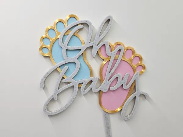 https://makerworld.bblmw.com/makerworld/model/US65691ea0833292/design/2025-02-12_c5f04e88593b5.jpg