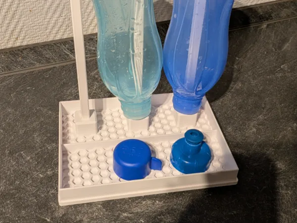 https://makerworld.bblmw.com/makerworld/model/US65698084befff7/design/2026-01-12_057a08e74aa61.jpg