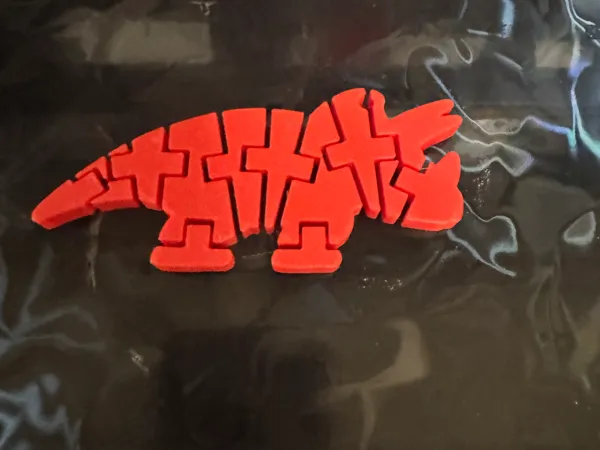 https://makerworld.bblmw.com/makerworld/model/US6569be7037c3b6/design/2025-04-25_09ffd4fdb23908.jpg