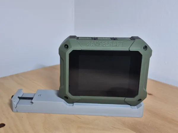 https://makerworld.bblmw.com/makerworld/model/US6569c51cd8f895/design/2025-07-06_a669ecd076f538.jpg