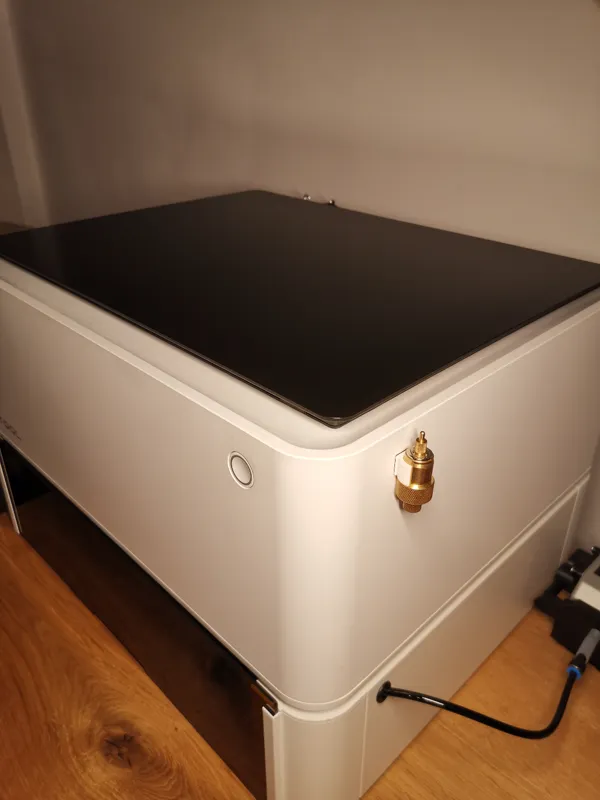 https://makerworld.bblmw.com/makerworld/model/US656a612afc645d/design/2023-10-22_29ddacc7425bc.jpg