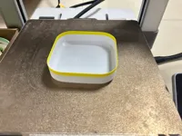 底部增强版