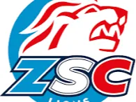 zsc logo
