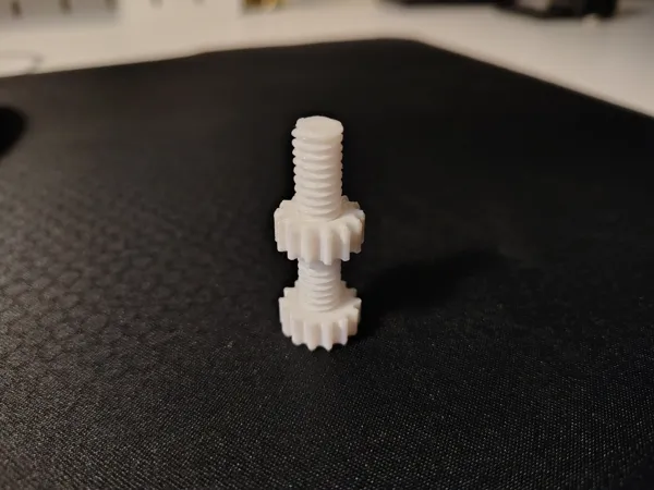 https://makerworld.bblmw.com/makerworld/model/US656aebb8382206/design/2024-12-05_d1ea61cb1b888.jpg