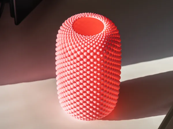 https://makerworld.bblmw.com/makerworld/model/US656b3b147a64e9/design/2024-04-15_5e1a35c232da68.jpg