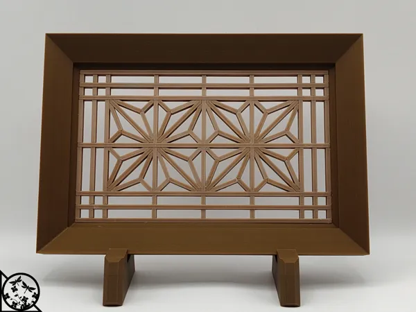 https://makerworld.bblmw.com/makerworld/model/US656b7c6741a3d6/design/2024-08-15_9e9788df25a378.png
