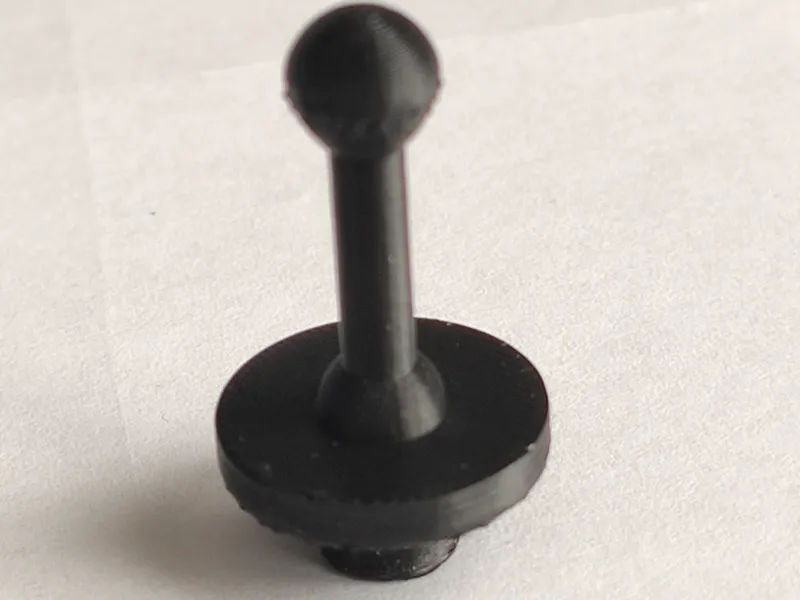 Clips Celestion Ditton 33