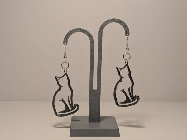 https://makerworld.bblmw.com/makerworld/model/US656c0ae6fe2510/design/2025-09-06_a942fe149cac48.jpg