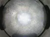 0.2mm layer, 6 walls, 100% infill