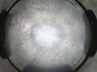 0.2mm layer, 6 walls, 100% infill