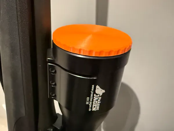 https://makerworld.bblmw.com/makerworld/model/US656c6a0e6f382f/design/1c36792177968c8b.jpg