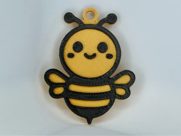 https://makerworld.bblmw.com/makerworld/model/US656cb3f256a443/design/2024-05-31_b22caca15ee83.jpeg