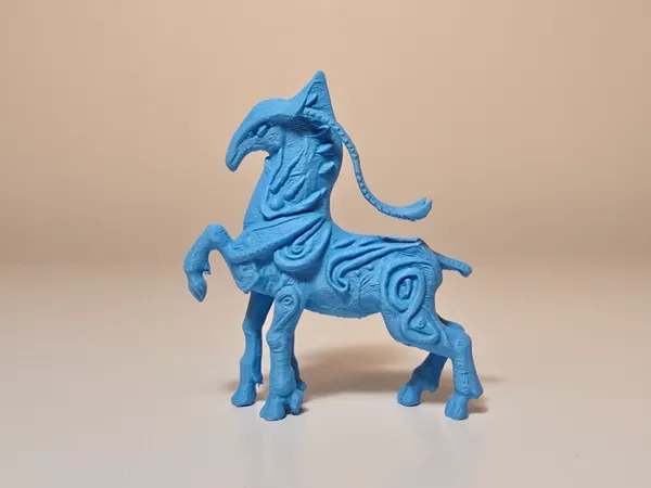 https://makerworld.bblmw.com/makerworld/model/US656cbba9450da4/design/a93fc38111583217.jpg