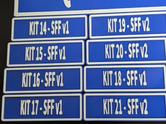 Toolbox tag