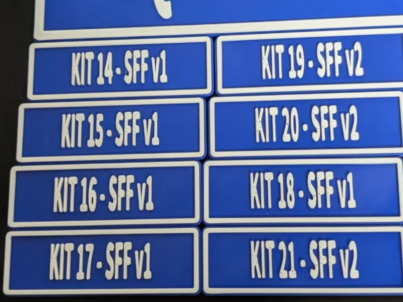 Toolbox tag