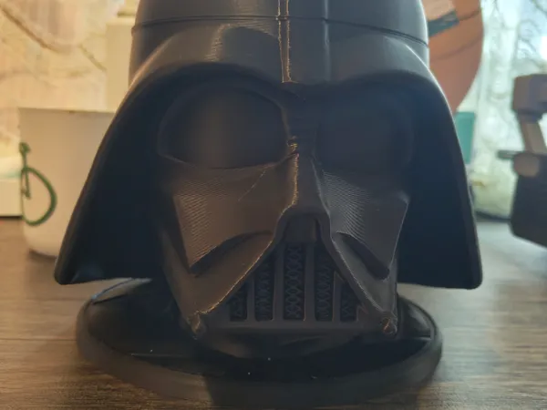 https://makerworld.bblmw.com/makerworld/model/US656d2a799d80a3/design/2025-05-07_26a38eb6bf6c78.jpg