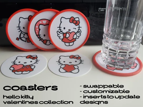 https://makerworld.bblmw.com/makerworld/model/US656d44038eefe2/design/2025-01-18_fbdd99d3de0ee.png