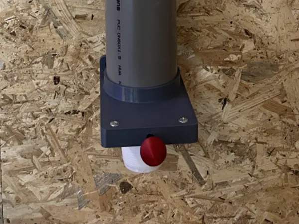 https://makerworld.bblmw.com/makerworld/model/US656d5aa86d623/design/dd55024e4948d548.jpeg