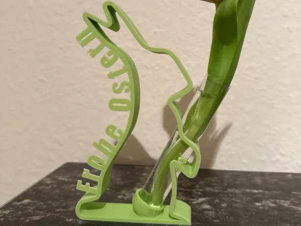 https://makerworld.bblmw.com/makerworld/model/US656d5c2c9d33c2/design/2025-03-18_3be4d15df51a3.jpg