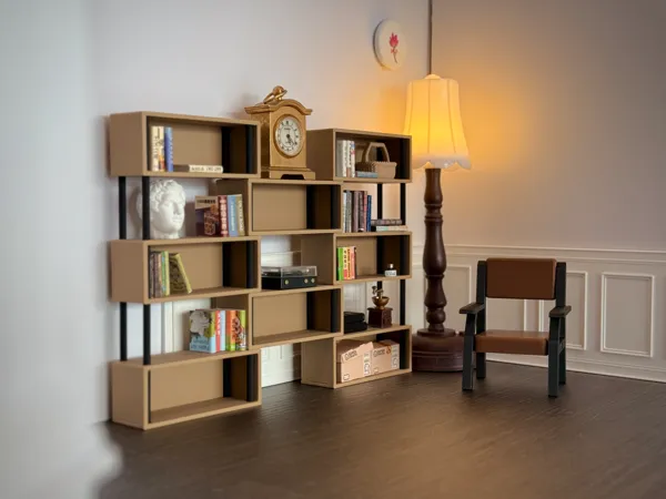 https://makerworld.bblmw.com/makerworld/model/US656d6ffd6988ec/design/2025-03-25_8384d53da5b828.jpeg