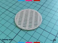 Separador