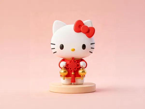 https://makerworld.bblmw.com/makerworld/model/US656e1148ffb3cd/design/9c089e6eb07b158c.png