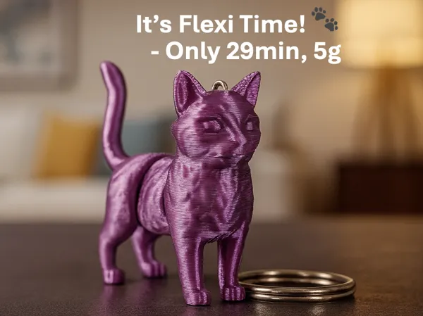 https://makerworld.bblmw.com/makerworld/model/US656e7372d3dcf5/design/2025-10-20_9676f7f5e44a98.png