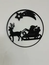 Père Noël — photo 3