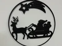 Père Noël — photo 1
