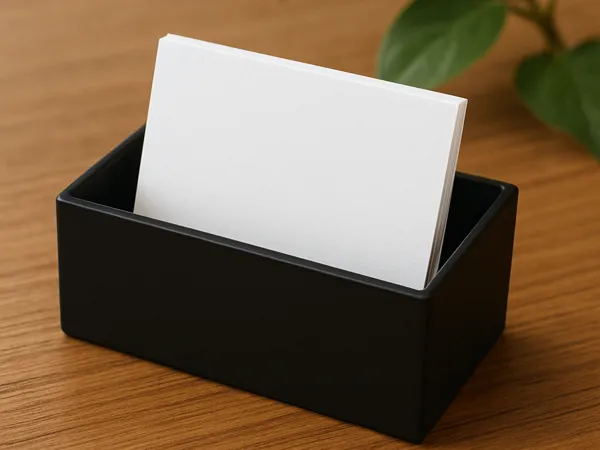 https://makerworld.bblmw.com/makerworld/model/US656f4e45dd3e00/design/2025-06-21_73ac1b9515c688.png