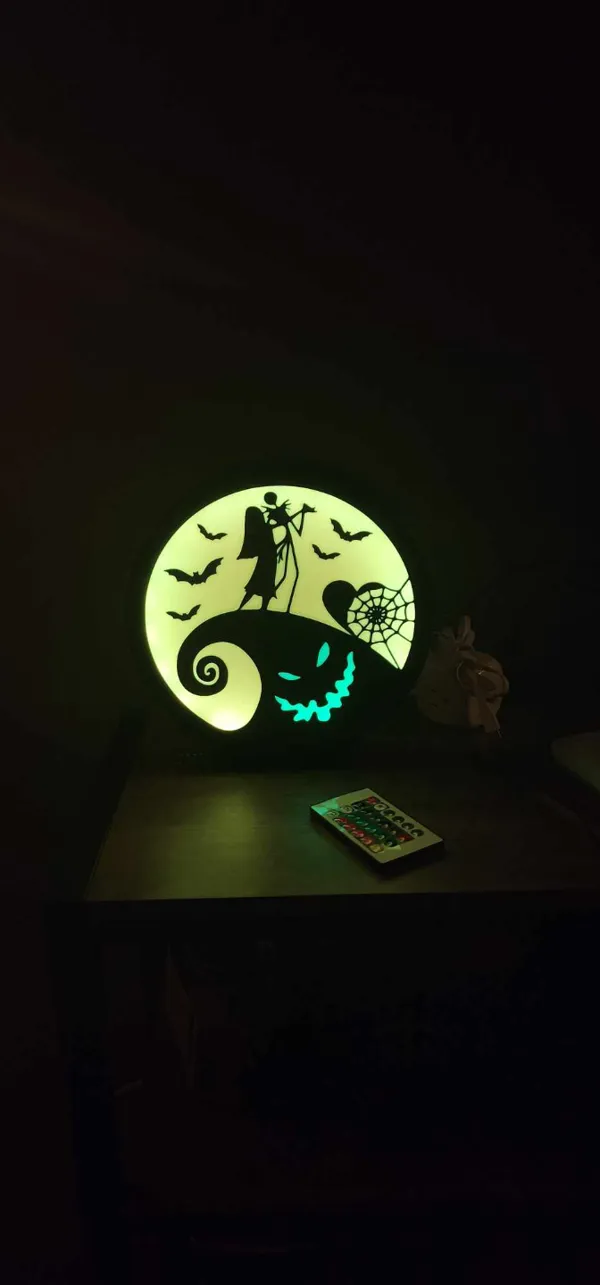 https://makerworld.bblmw.com/makerworld/model/US656fb3bd8f024f/design/2023-11-03_c50ab2de85197.jpg