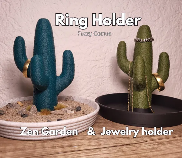 https://makerworld.bblmw.com/makerworld/model/US656ff3588cbd79/design/2024-03-15_a97c6b7c66d38.png