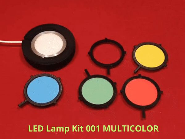 https://makerworld.bblmw.com/makerworld/model/US656ffce7efc887/design/2024-12-02_c1bdea4367a36.gif