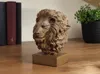25 cm Model