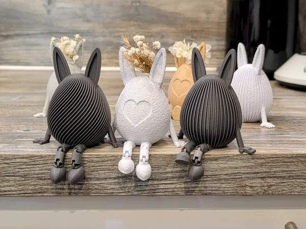 https://makerworld.bblmw.com/makerworld/model/US657022ef1b717a/design/2025-02-27_ece9b0c635c2e.jpg