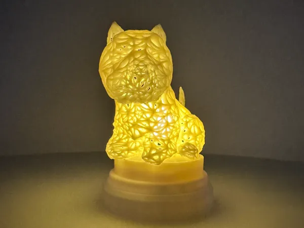 https://makerworld.bblmw.com/makerworld/model/US65702924ae3d3b/design/2025-04-06_41aad3498f59b.jpeg
