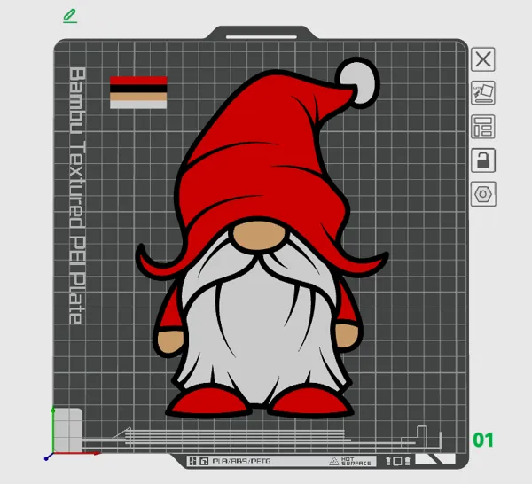 https://makerworld.bblmw.com/makerworld/model/US65702b88efc4f/design/2023-11-08_3784dcfb28eab.png