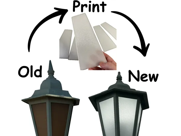 https://makerworld.bblmw.com/makerworld/model/US65702f1528f043/design/2025-11-01_744233e1a3c4f.jpg
