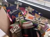 NEW JOB Survival Kit