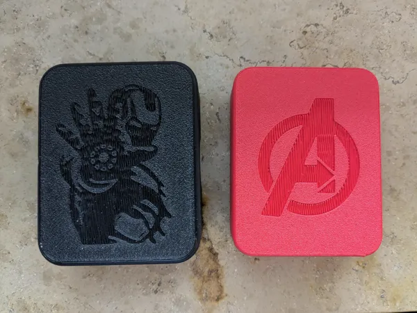 https://makerworld.bblmw.com/makerworld/model/US657082b04172eb/design/c2aa4ce8f6edd17d.jpeg