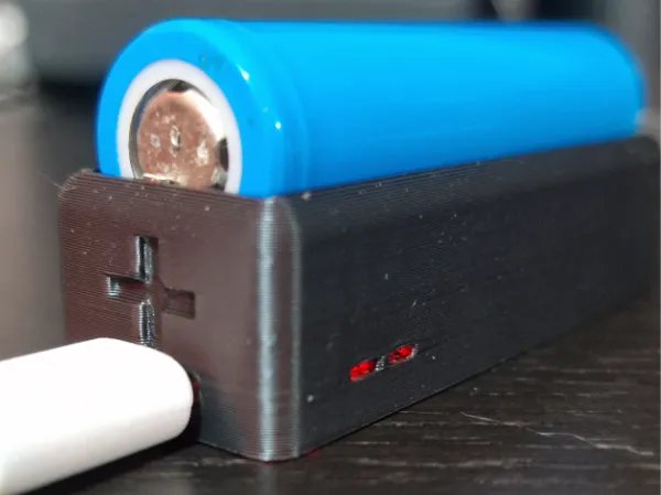 https://makerworld.bblmw.com/makerworld/model/US6570e77dc67565/design/2024-09-24_07906a3218c08.jpg