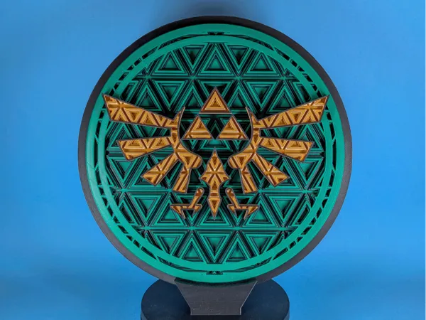 https://makerworld.bblmw.com/makerworld/model/US657114b74f3d67/design/4c24b515dd49a277.png